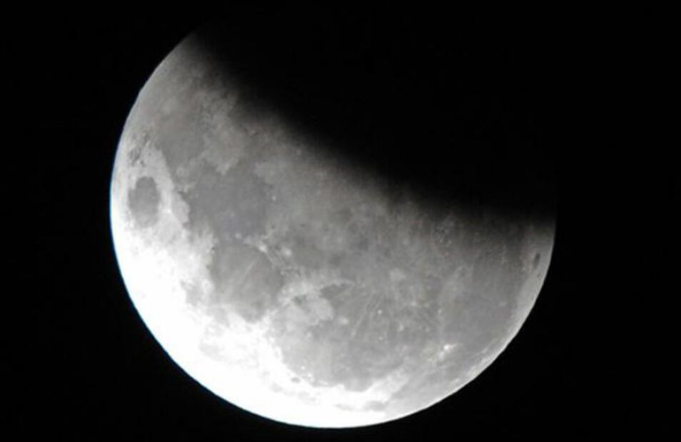 Los fenómenos astronómicos que NO te puedes perder en AGOSTO