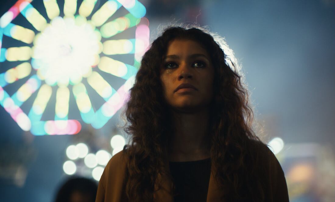 Foto cortesía de HBO