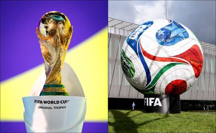 Mundial 2026: Comenzó la tercera etapa de venta de boletos para la Copa del Mundo