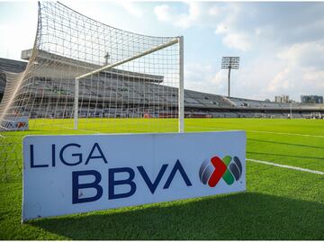 Quedaron definidos los horarios de los Cuartos de Final de la Liguilla del Apertura 2023
