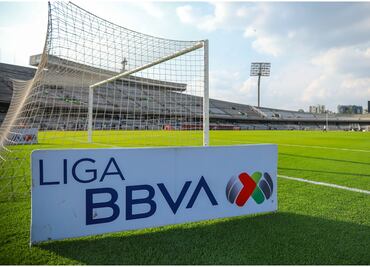 Quedaron definidos los horarios de los Cuartos de Final de la Liguilla del Apertura 2023