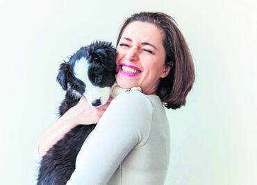 10 errores que debes evitar al elegir a un perro