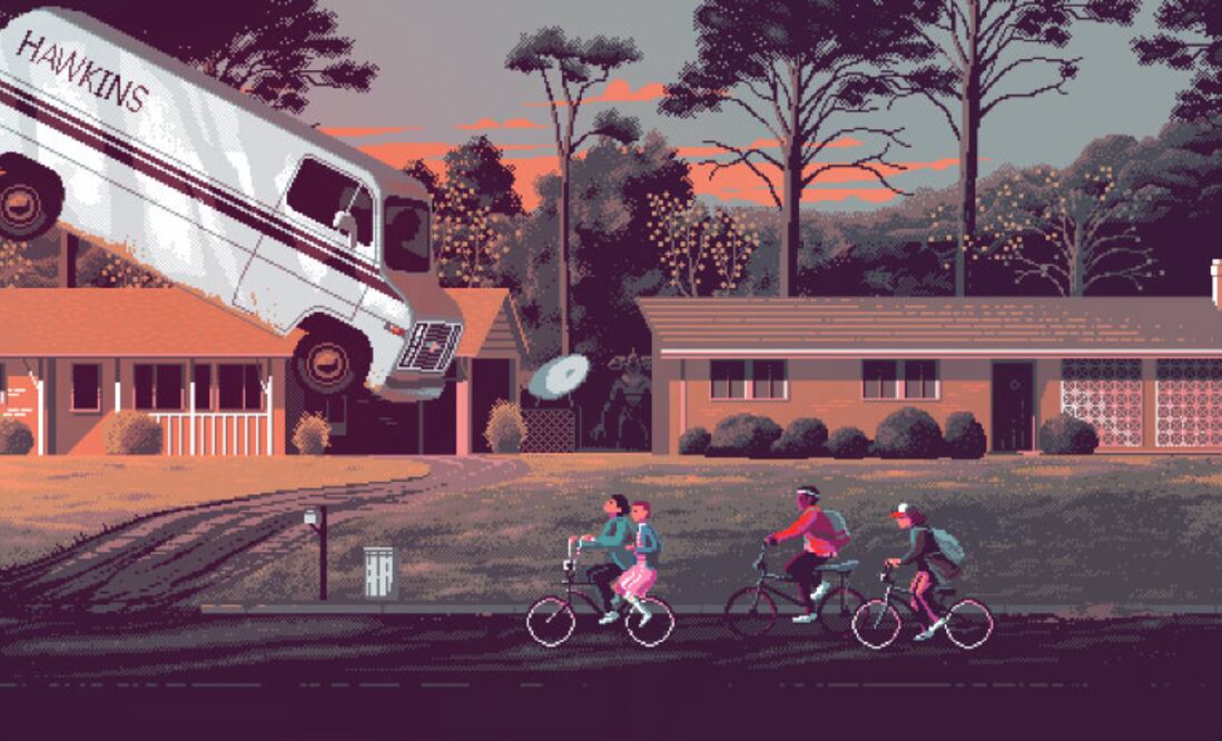 Foto: Gustavo Viselner