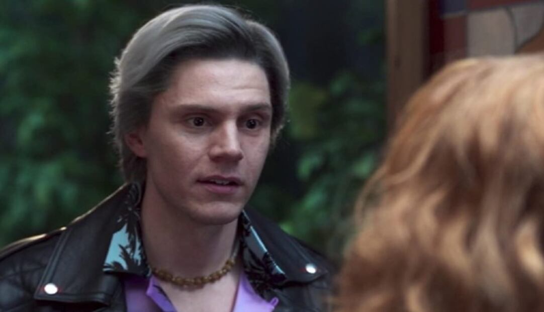 “WandaVision”: Filtran impactante escena del episodio 6