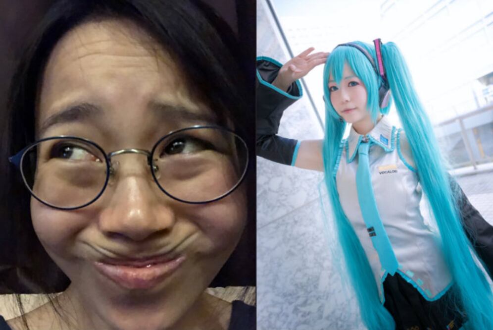 Foto: Twitter @sho_madanuno