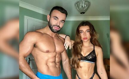 Con ganancias de OnlyFans, hermanos pagan la hipoteca de sus padres