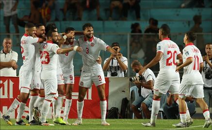 Mundial 2026: Las selecciones que nadie esperaba que avanzaran, y ya tienen su boleto asegurado