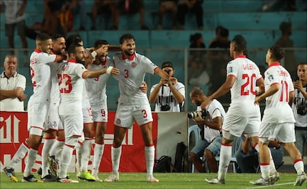 Mundial 2026: Las selecciones que nadie esperaba que avanzaran, y ya tienen su boleto asegurado