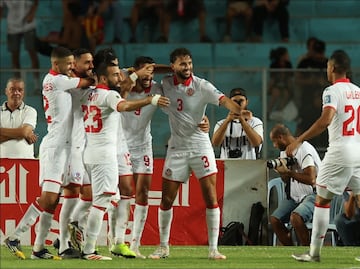 Mundial 2026: Las selecciones que nadie esperaba que avanzaran, y ya tienen su boleto asegurado