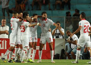 Mundial 2026: Las selecciones que nadie esperaba que avanzaran, y ya tienen su boleto asegurado