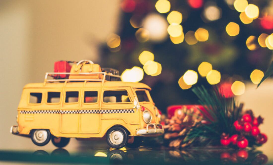 Foto cortesía Mercado Libre