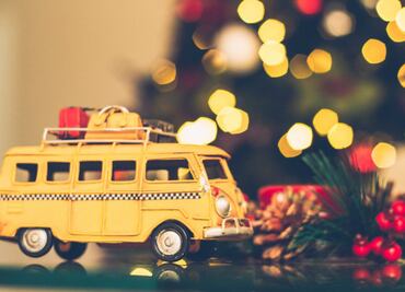 Los 10 juguetes más pedidos por los niños en 2018