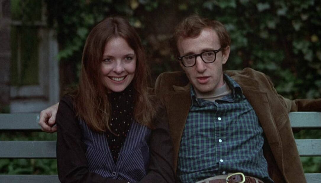 10 películas románticas que demuestran que el amor no es para siempre