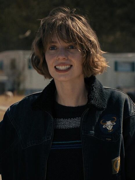 “Stranger Things 4”: Estos son los personajes que podrían morir