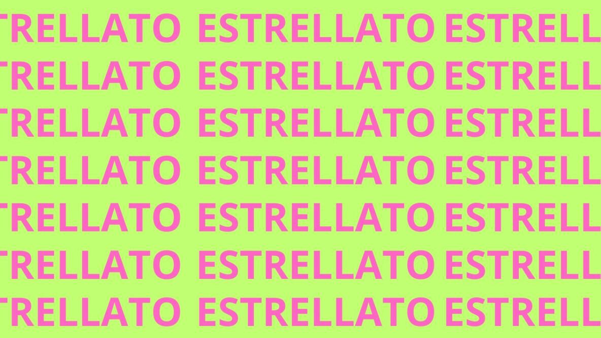 Desafío visual | Fuente: GenialGurú