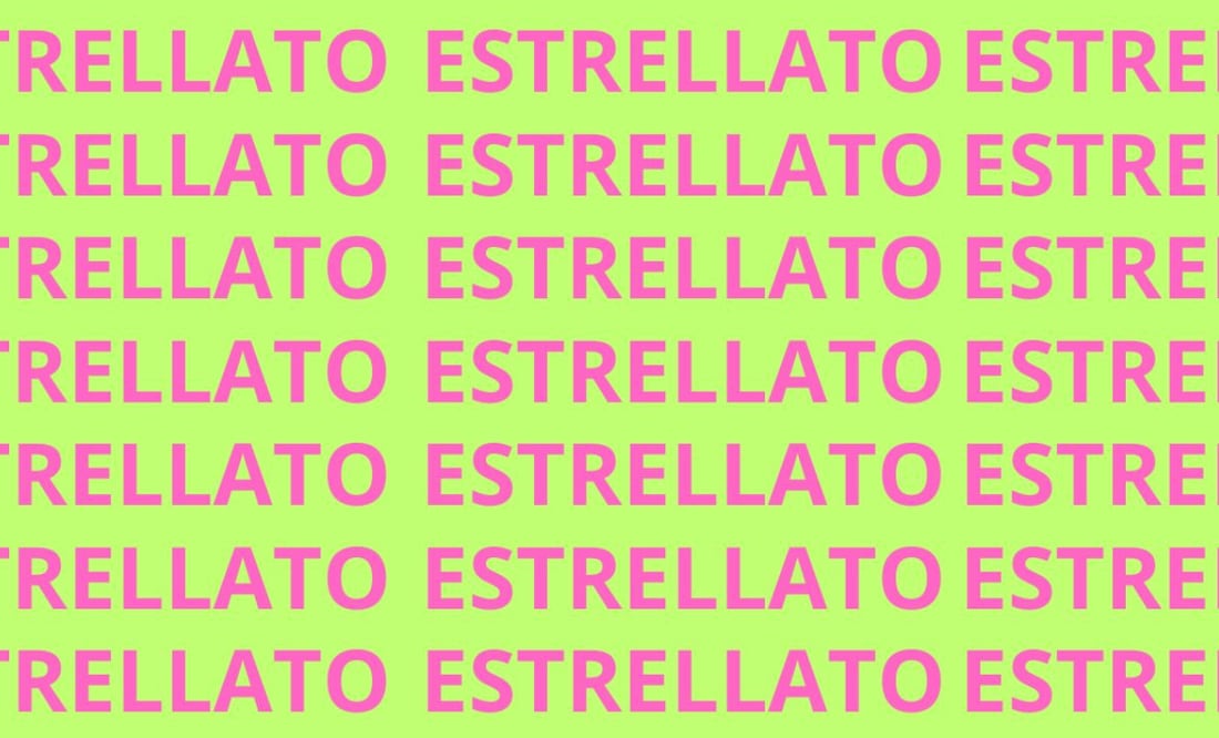 Desafío visual | Fuente: GenialGurú