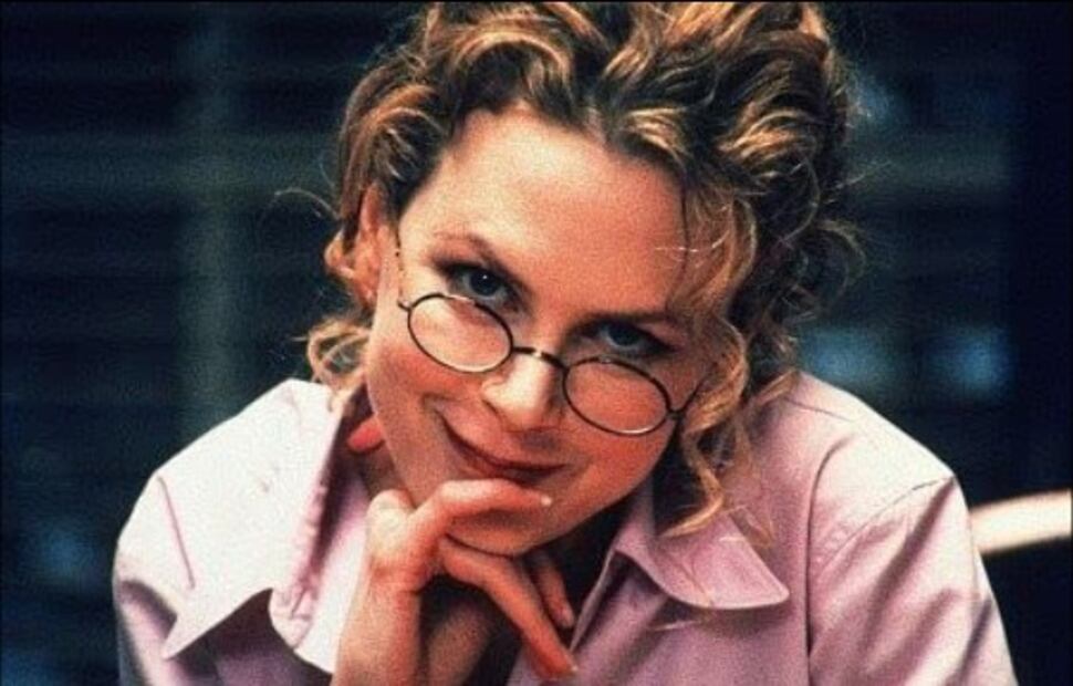 Las 10 mejores películas eróticas que tienes que ver