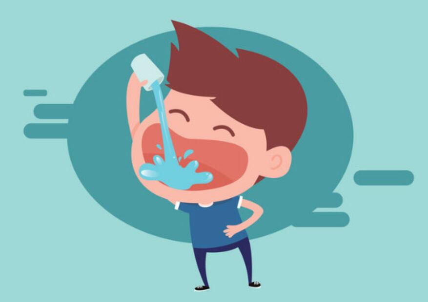 ¿Cómo saber si tienes una limpieza bucal correcta? Aquí 10 recomendaciones...