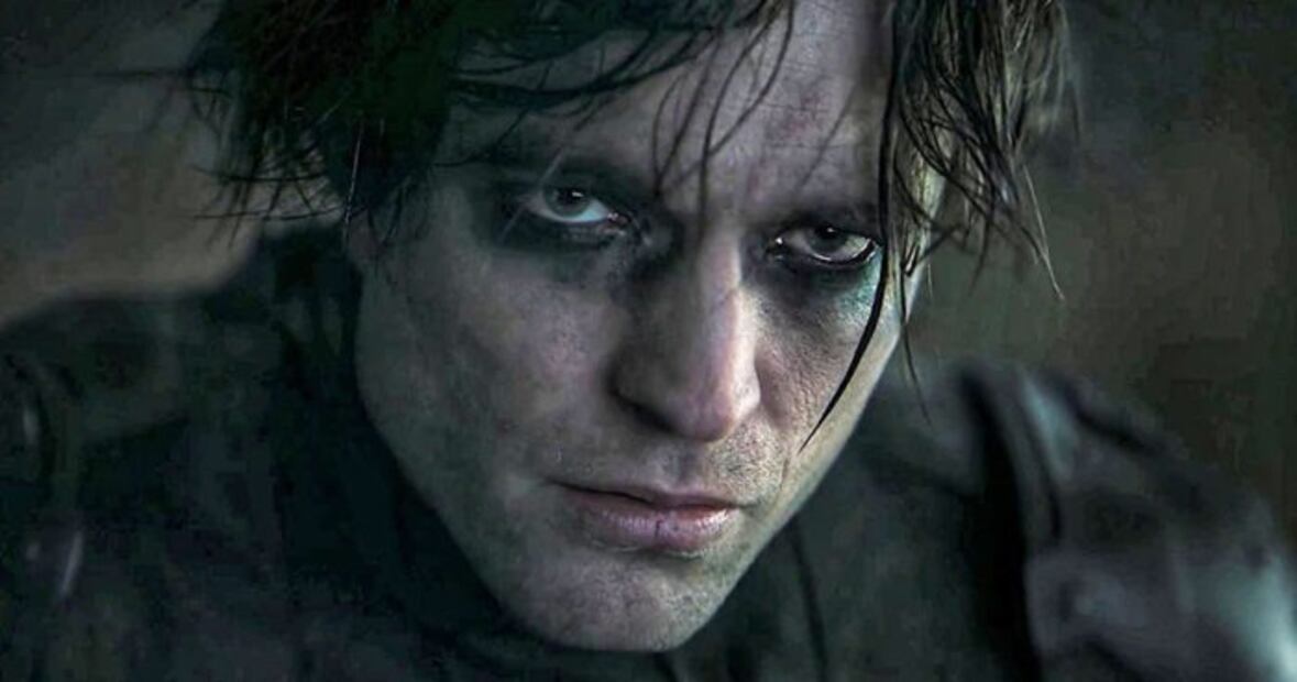 “The Batman”: ¿Habrá saga de películas con Robert Pattinson?