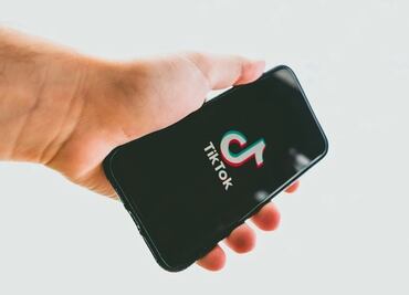 4 medidas de seguridad en TikTok que debes implementar en tu cuenta