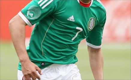 Exseleccionado mundialista en Sudáfrica 2010 cobra miles de pesos por jugar final en la 'talacha'