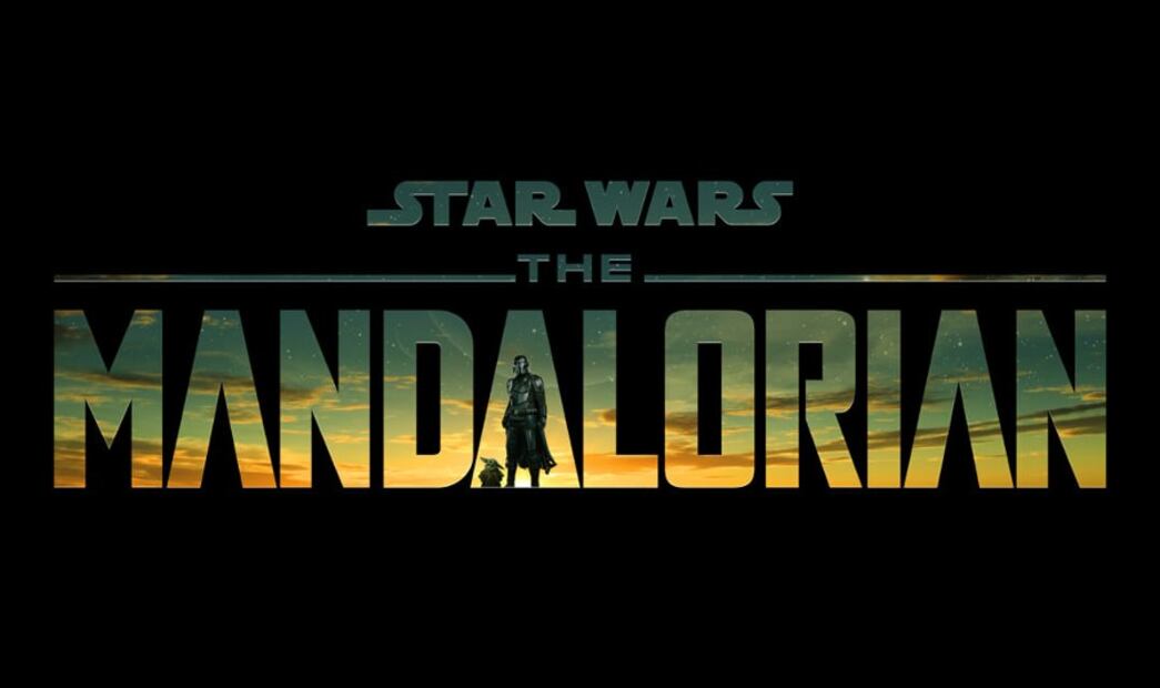 Los 4 nuevos estrenos del Universo de Star Wars que anunció Disney