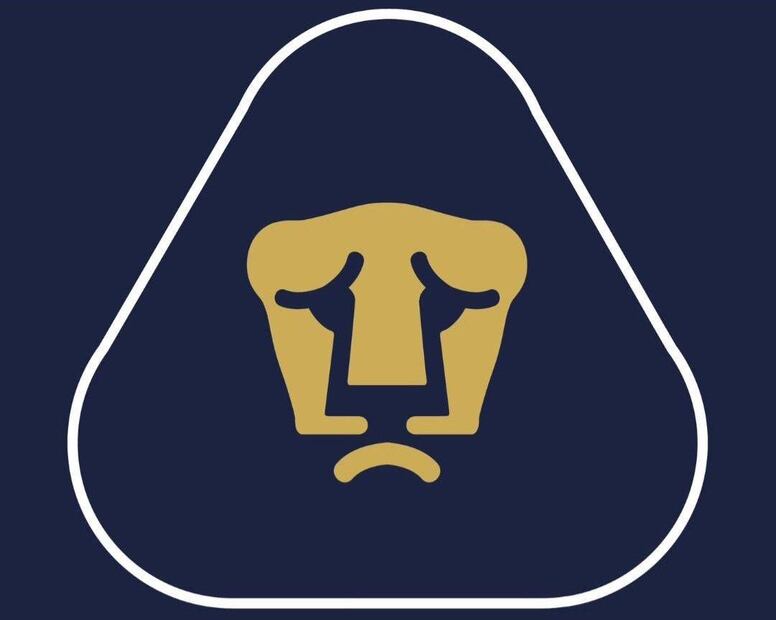 Pumas Memes