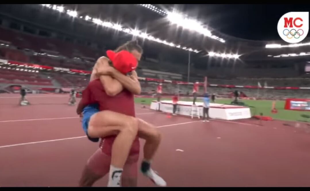 Foto YouTube Marca Claro