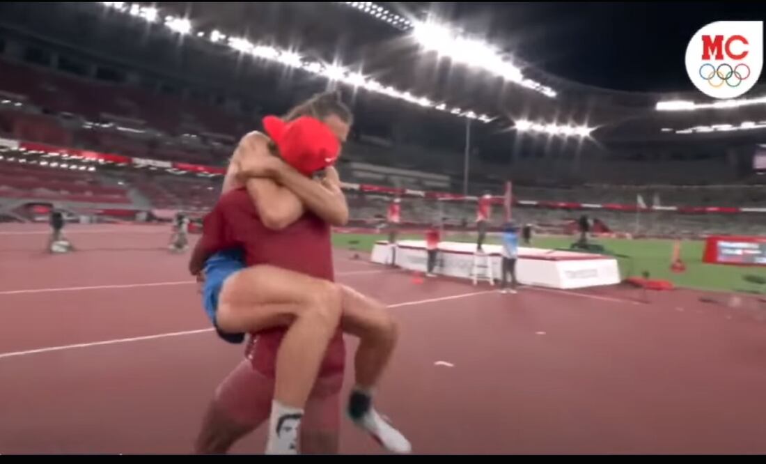 Foto YouTube Marca Claro