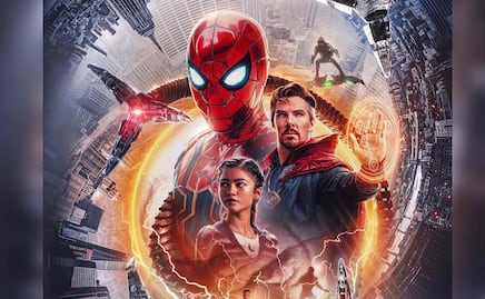 Este es el personaje que Marvel eliminó de “Spider-Man: No Way Home”