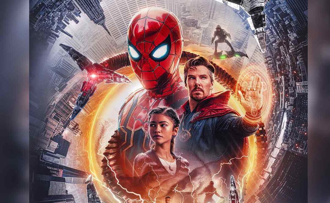 Foto: Marvel Studios