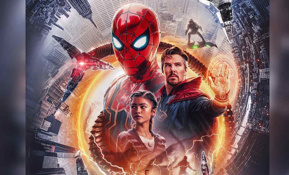 Foto: Marvel Studios