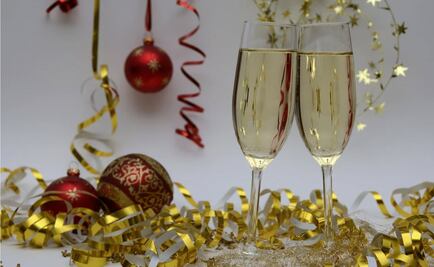 8 bebidas muy navideñas que son típicas en Latinoamérica