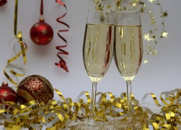 8 bebidas muy navideñas que son típicas en Latinoamérica