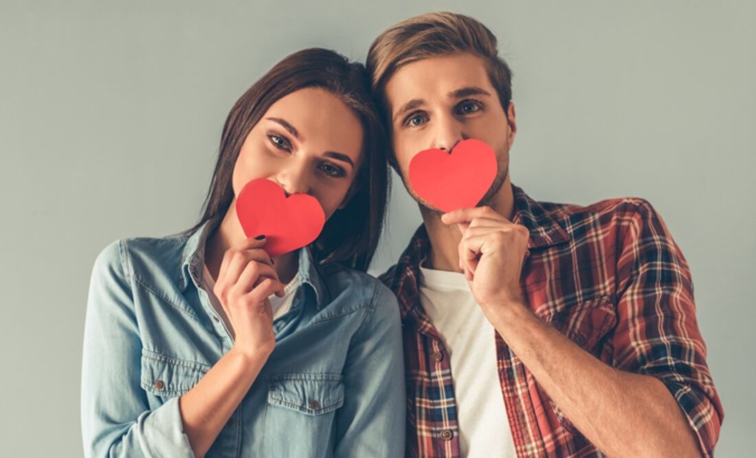 Foto: iStock