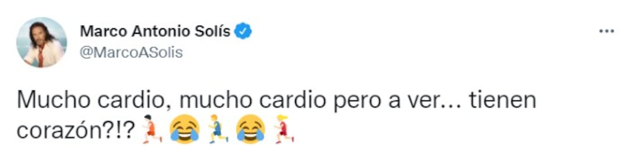 Las 10 mejores frases de “El Buki”, el poeta de Twitter