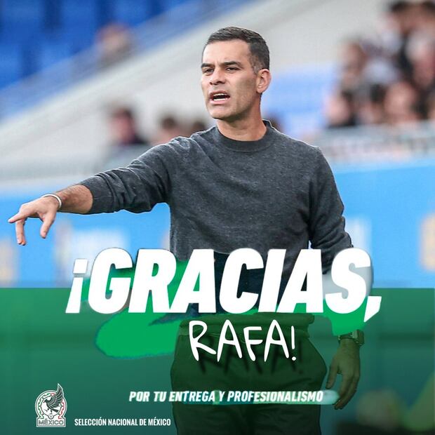 Memes Selección Mexicana