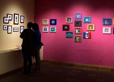 Más de 150… Aquí la lista de TODOS los Museos de la CDMX