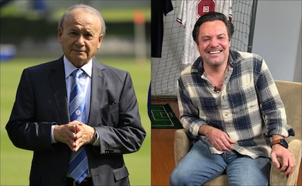 Hijo de 'Joserra' acusa que le 'robaron la exclusiva' del arresto de Billy: 'Cero ética profesional'