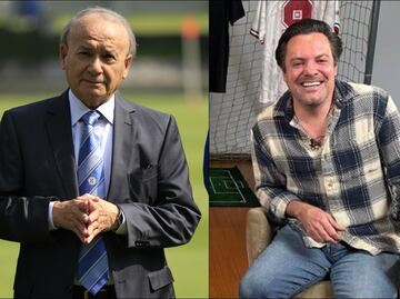 Hijo de 'Joserra' acusa que le 'robaron la exclusiva' del arresto de Billy: 'Cero ética profesional'