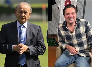 Hijo de 'Joserra' acusa que le 'robaron la exclusiva' del arresto de Billy: 'Cero ética profesional'