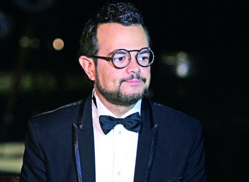 5 famosos que perdieron su trabajo por un desafortunado 'tuit'