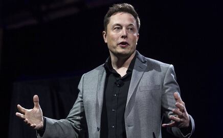 ¿Cuántos hijos tiene Elon Musk? Aquí los 8 herederos del magnate tecnológico