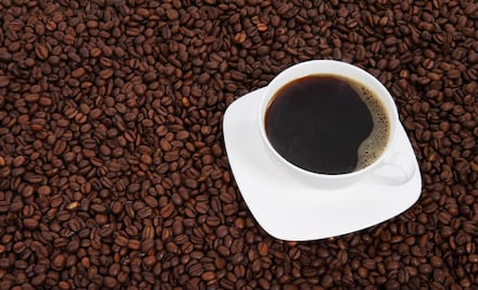 ¿Cuántas tazas de café bebes al día? Un estudio revela cuál es el límite saludable