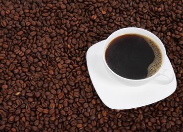 ¿Cuántas tazas de café bebes al día? Un estudio revela cuál es el límite saludable