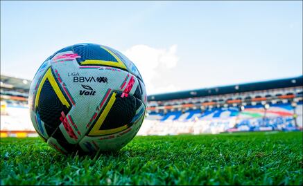 Se reanuda el Apertura 2020 tras la Fecha FIFA con cinco duelos de la Jornada 7 para este viernes