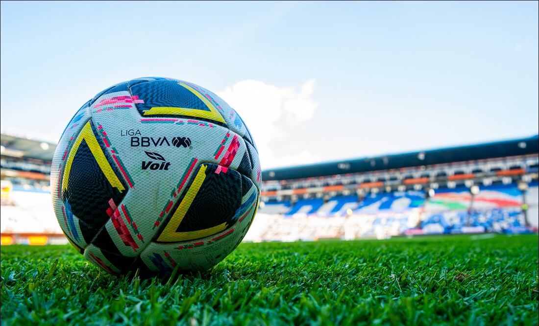 ¿Cuándo y dónde ver los partidos de este viernes 13 de septiembre?. FOTO: Imago7