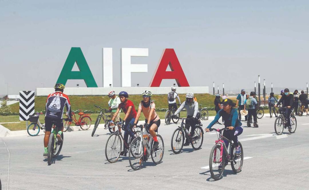 Foto: Diego Simón Sánchez/El Universal