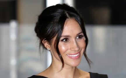 10 reglas de la realeza británica que Meghan Markle no soportó