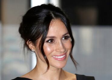 10 reglas de la realeza británica que Meghan Markle no soportó